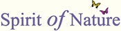 baby clothes, nappies, organic clothes for adults, organic cosmetics and more